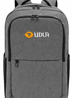 Mochila Porta Notebook