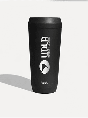 To Go Cup 475ml Grande