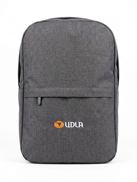 Mochila Porta Notebook 2026
