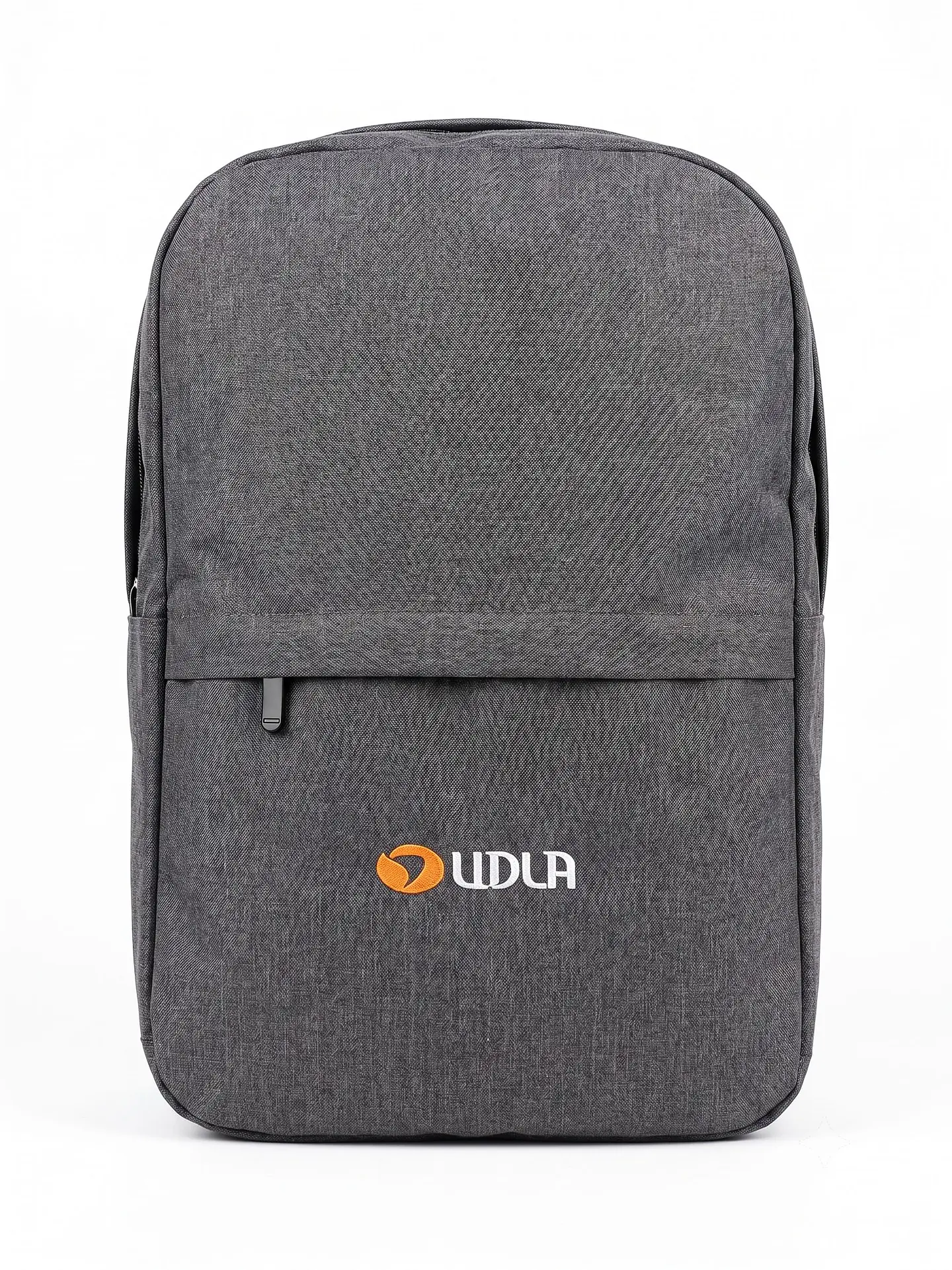 Mochila Porta Notebook 2026 1