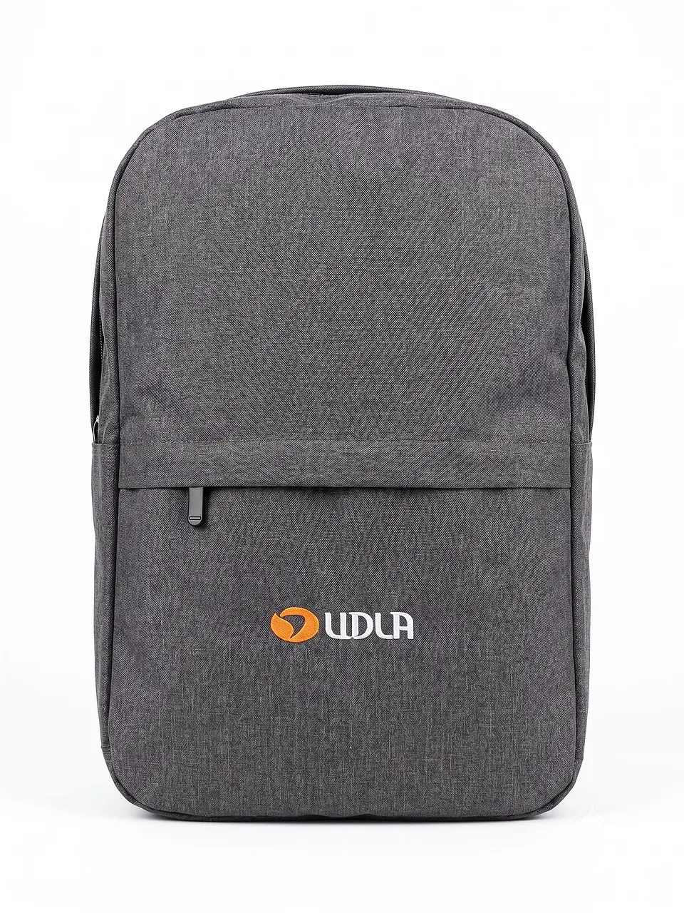 Mochila Porta Notebook 2026 1