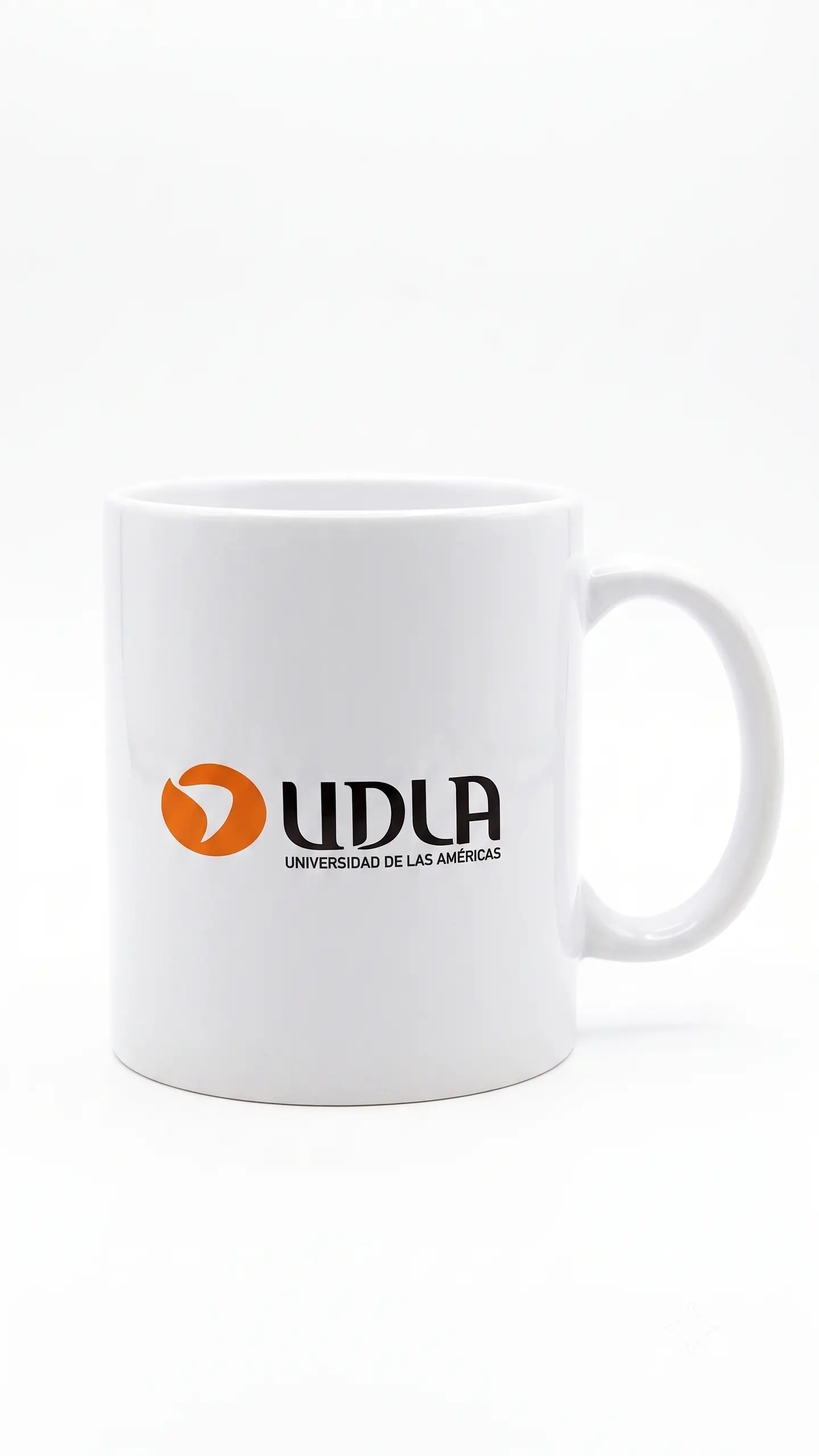 Taza cerámica 1