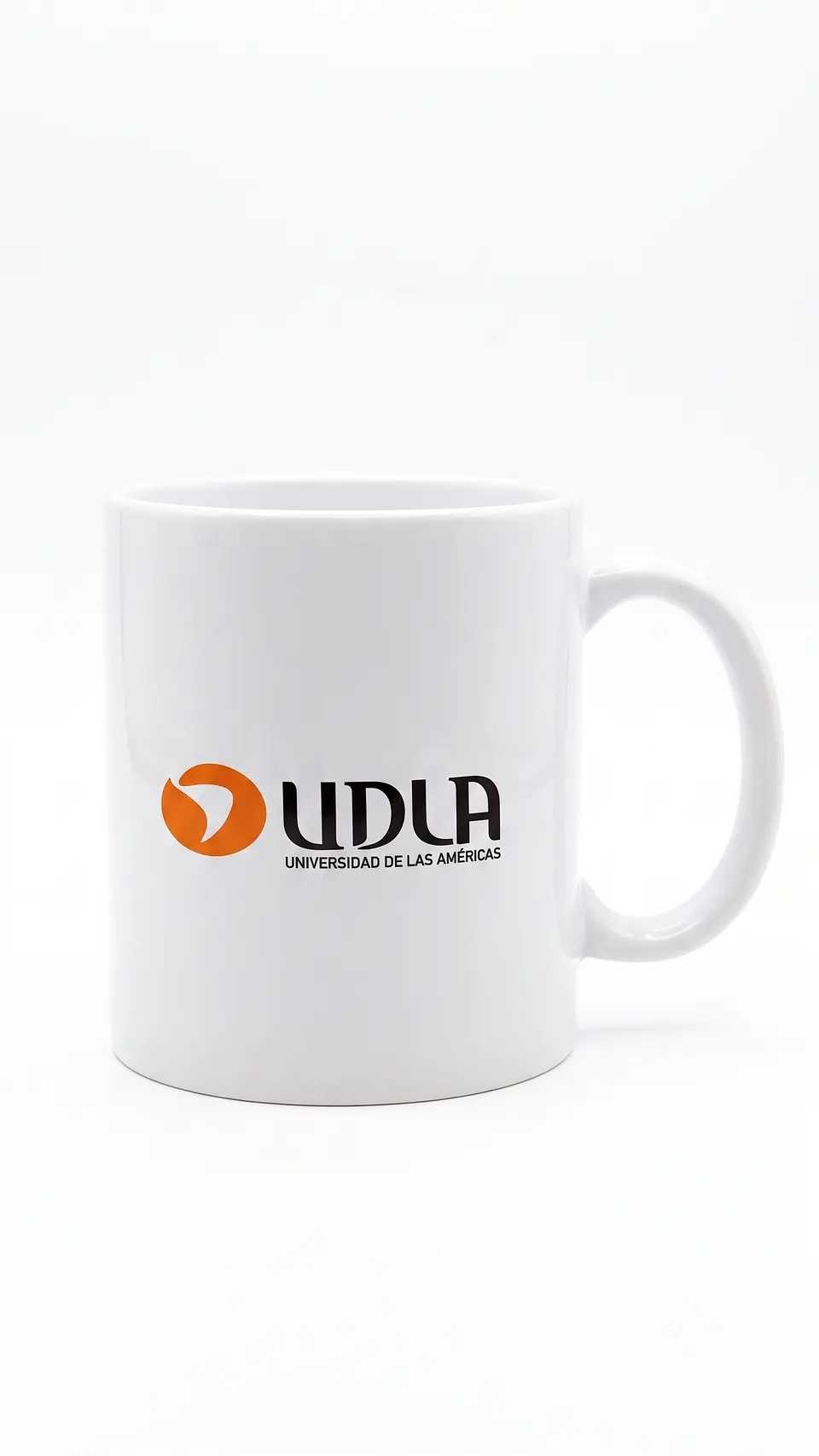 Taza cerámica 1