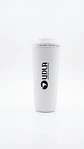 To Go Cup - Miniatura 1