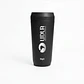 To Go Cup - Miniatura 2