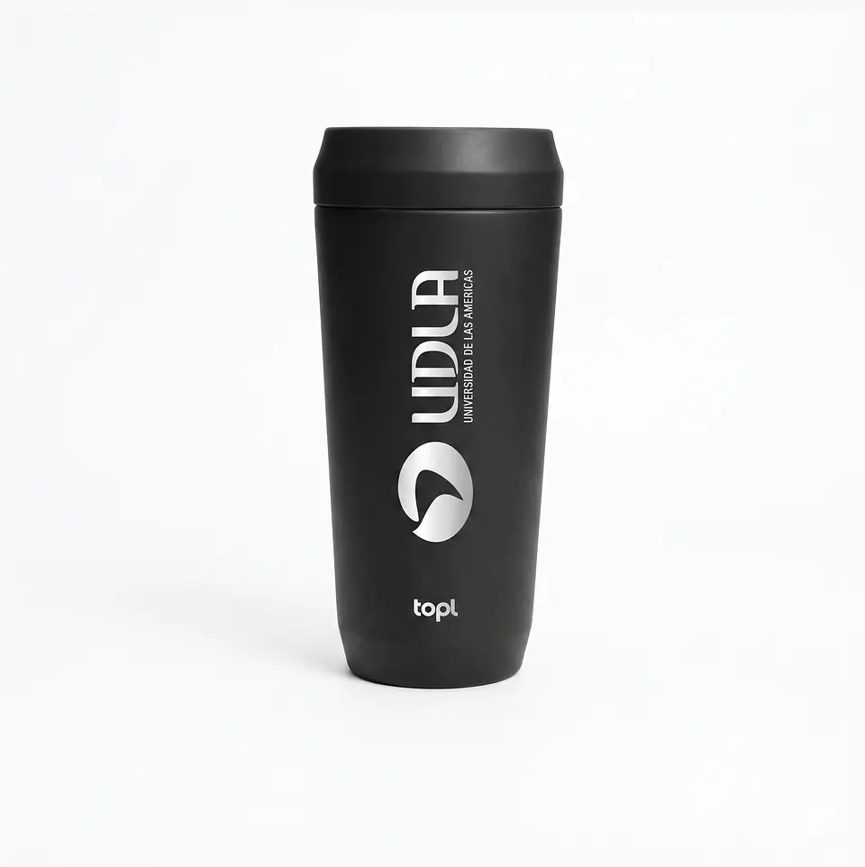 To Go Cup 2