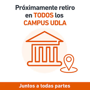 Emporio UDLA