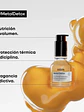 Aceite Metal Detox 50 ml Serie Expert - Miniatura 5