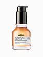 Aceite Metal Detox 50 ml Serie Expert - Miniatura 1