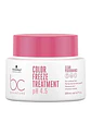 Color Freeze Bonacure Mascarilla Cuidado de color 200ml - Miniatura 1