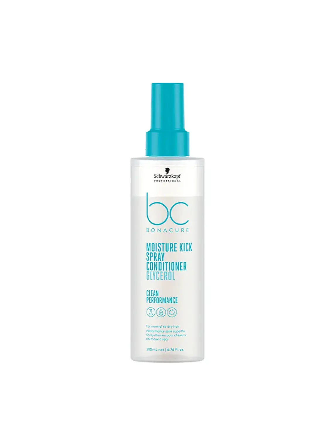 Crema Hidratante Definidora de Rizos y Ondas 150ml 1