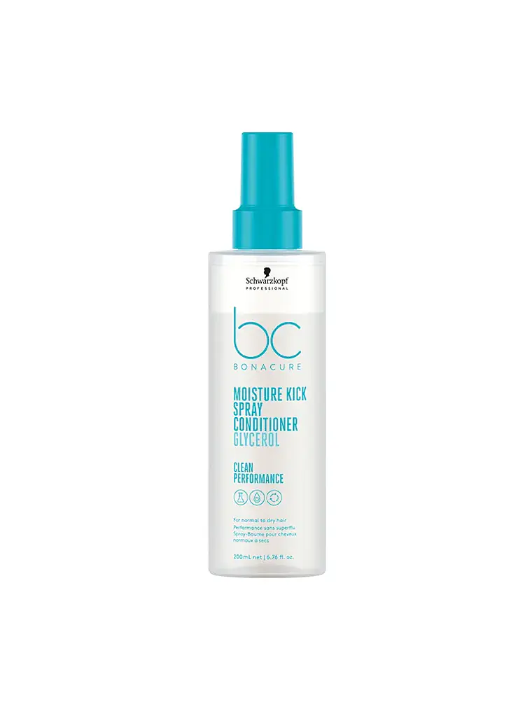 Crema Hidratante Definidora de Rizos y Ondas 150ml 1