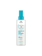 Crema Hidratante Definidora de Rizos y Ondas 150ml - Miniatura 1