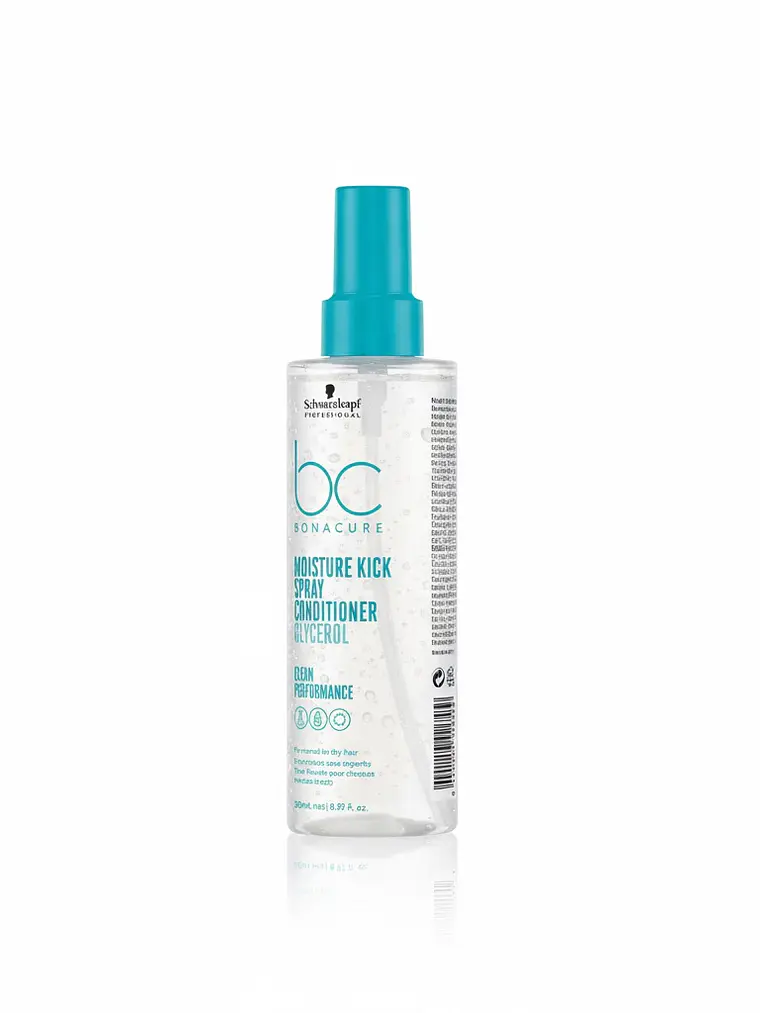 Crema Hidratante Definidora de Rizos y Ondas 150ml 2