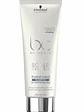 Shampoo Purificante BC para Cuero Cabelludo Graso 200ml - Miniatura 1