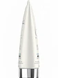 Shampoo Purificante BC para Cuero Cabelludo Graso 200ml - Miniatura 2