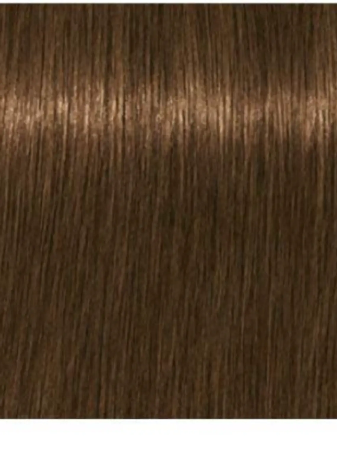Tinte Pro-Age IGORA Absolutes 7-140 Rubio Medio Ceniza Beige Elegante 2