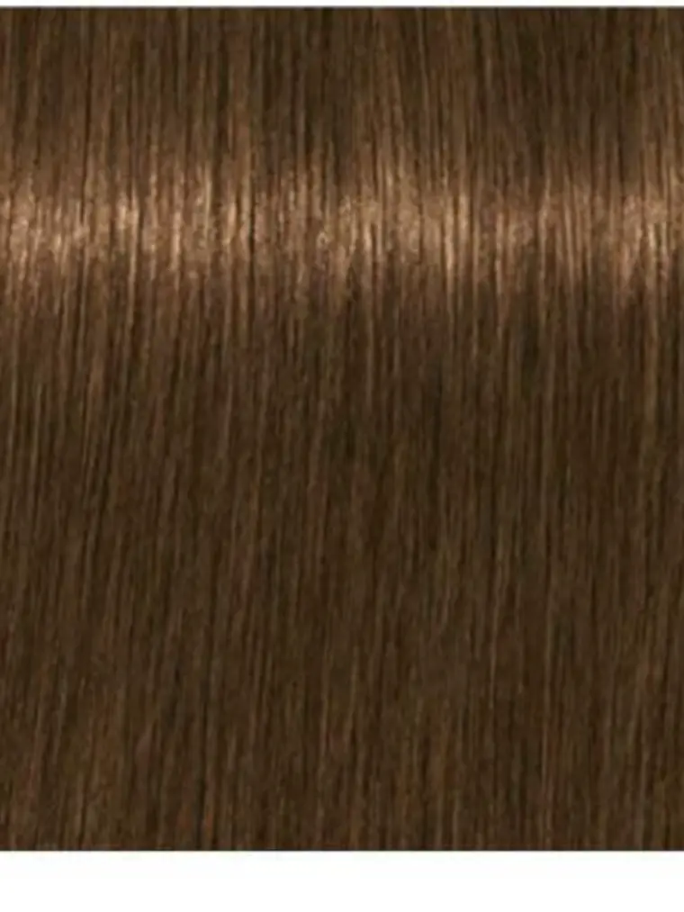 Tinte Pro-Age IGORA Absolutes 7-140 Rubio Medio Ceniza Beige Elegante 2