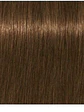 Tinte Pro-Age IGORA Absolutes 7-140 Rubio Medio Ceniza Beige Elegante - Miniatura 2
