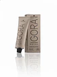IGORA ABSOLUTES 8-50 Rubio Claro Dorado Natural - Miniatura 1
