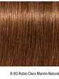 IGORA Royal Absolutes 8-60 Rubio Claro Marrón Natural - Miniatura 2