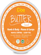 Crema para Manos y cuerpo 170Gr Caramel - Miniatura 1