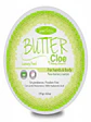 Crema para Manos y cuerpo 170Gr Swett Citrus - Miniatura 1