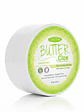 Crema para Manos y cuerpo 170Gr Swett Citrus - Miniatura 2