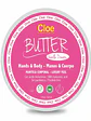 Crema para Manos y cuerpo 170Gr Vainilla Dreams - Miniatura 1