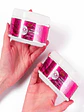 Matizador Magenta 270Gr - Miniatura 2