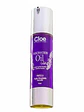 Fascination Oil Violet Aceite Capilar Matizante y Reparador 50ml - Miniatura 2