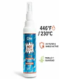 Protector Térmico Cloe Piña 250 ml - Miniatura 2