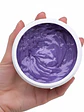 Ooh My Color! - Mascarilla Matizadora Progresiva 