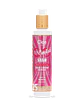 Crema Capilar Unlimited STAR 200 ML - Miniatura 1