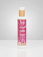 Crema Capilar Unlimited STAR 200 ML - Miniatura 2