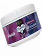 Máscara para rizos Cloe Strange Love Curls 270gr - Miniatura 2