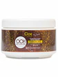 Mascarilla Matizadora Chocolate Cloe 270Gr - Miniatura 1
