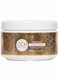 Mascarilla Matizadora Miel (lovely Honey) Cloe 270Gr - Miniatura 1