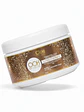 Mascarilla Matizadora Miel (lovely Honey) Cloe 270Gr - Miniatura 2