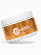Mascarilla Matizadora Orange sunrise Cloe 270Gr - Miniatura 2