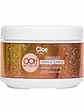 Mascarilla Matizadora Orange sunrise Cloe 270Gr - Miniatura 1