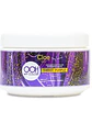 Mascarilla Matizadora Sweet Purple Cloe 270Gr - Miniatura 1