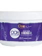 Mascarilla Matizadora Rubios Fríos Cloe 270Gr - Miniatura 2