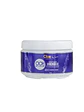 Mascarilla Matizadora Rubios Fríos Cloe 270Gr - Miniatura 1