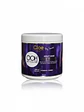 Mascarilla Matizadora Rubios Fríos Cloe 500Gr - Miniatura 2