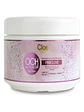 Mascarilla Matizadora Pink Love Cloe 270Gr - Miniatura 1