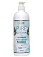 Acondicionador Limpieza Profunda Cabello Graso Cloe 1000ml - Miniatura 1