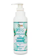 Acondicionador Limpieza Profunda Cabello Graso Cloe 400ml - Miniatura 1