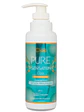 Shampoo Limpieza Profunda Cabello Graso Cloe 400ml - Miniatura 1