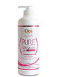Mascarilla BC Bonacure Color Freeze para Cabello Teñido 200ml - Miniatura 1